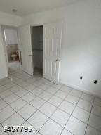 614 Bond St - Photo 4 of 17