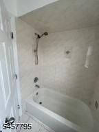 614 Bond St - Photo 7 of 17