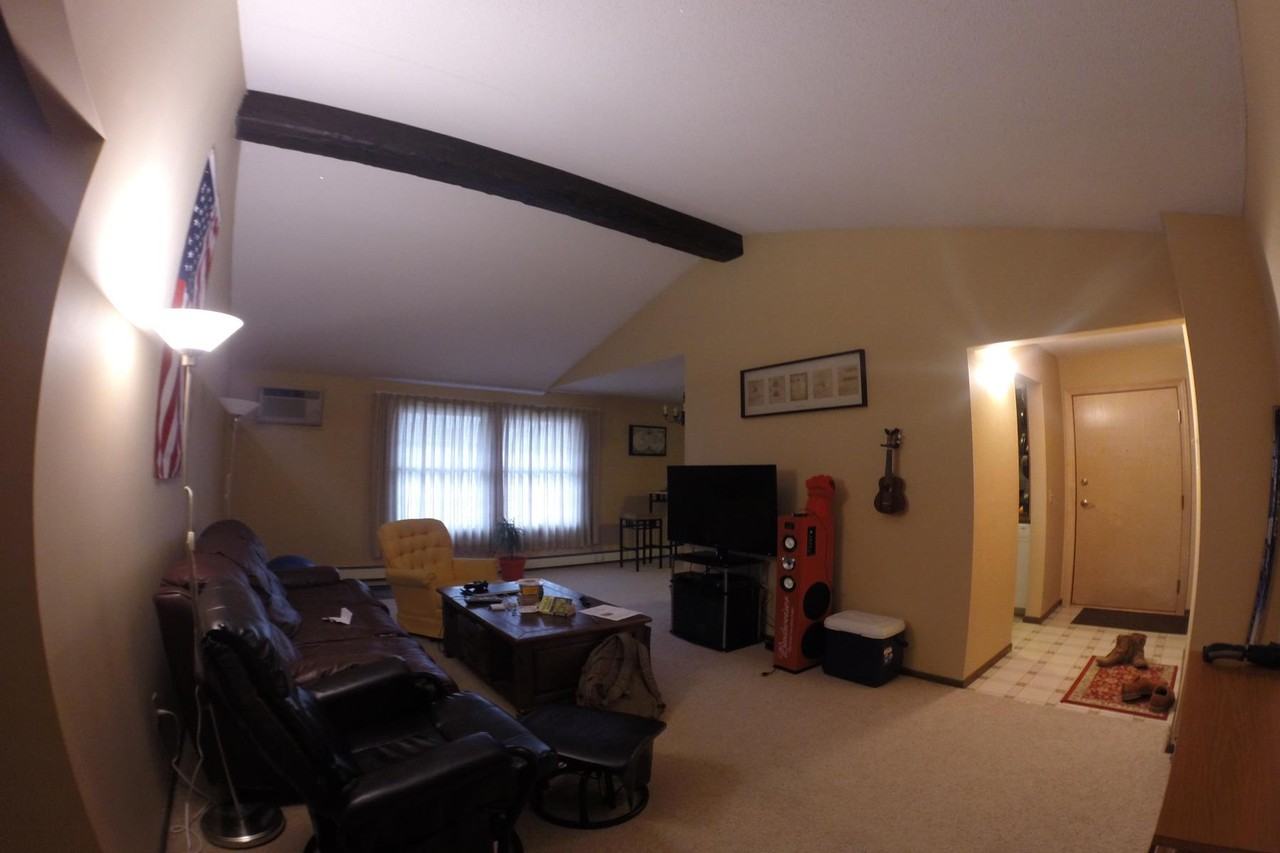 4418 Cedar Lake Road - Photo 2 of 13