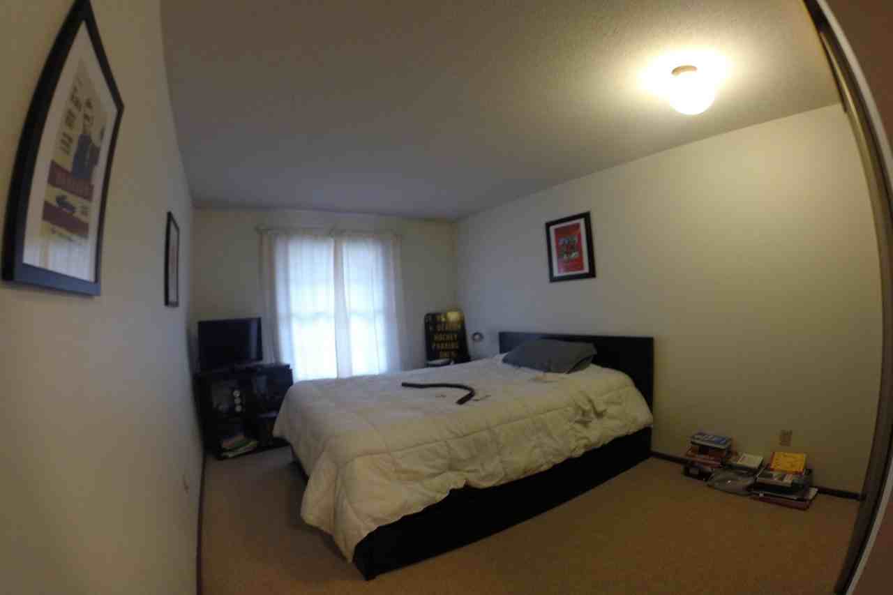 4418 Cedar Lake Road - Photo 3 of 13