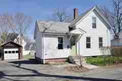 7 Cross St - Photo 1 of 1