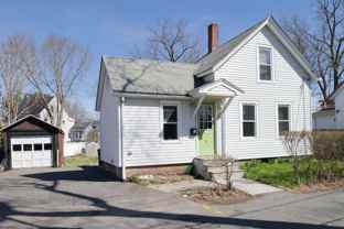 7 Cross St - Photo 1 of 1