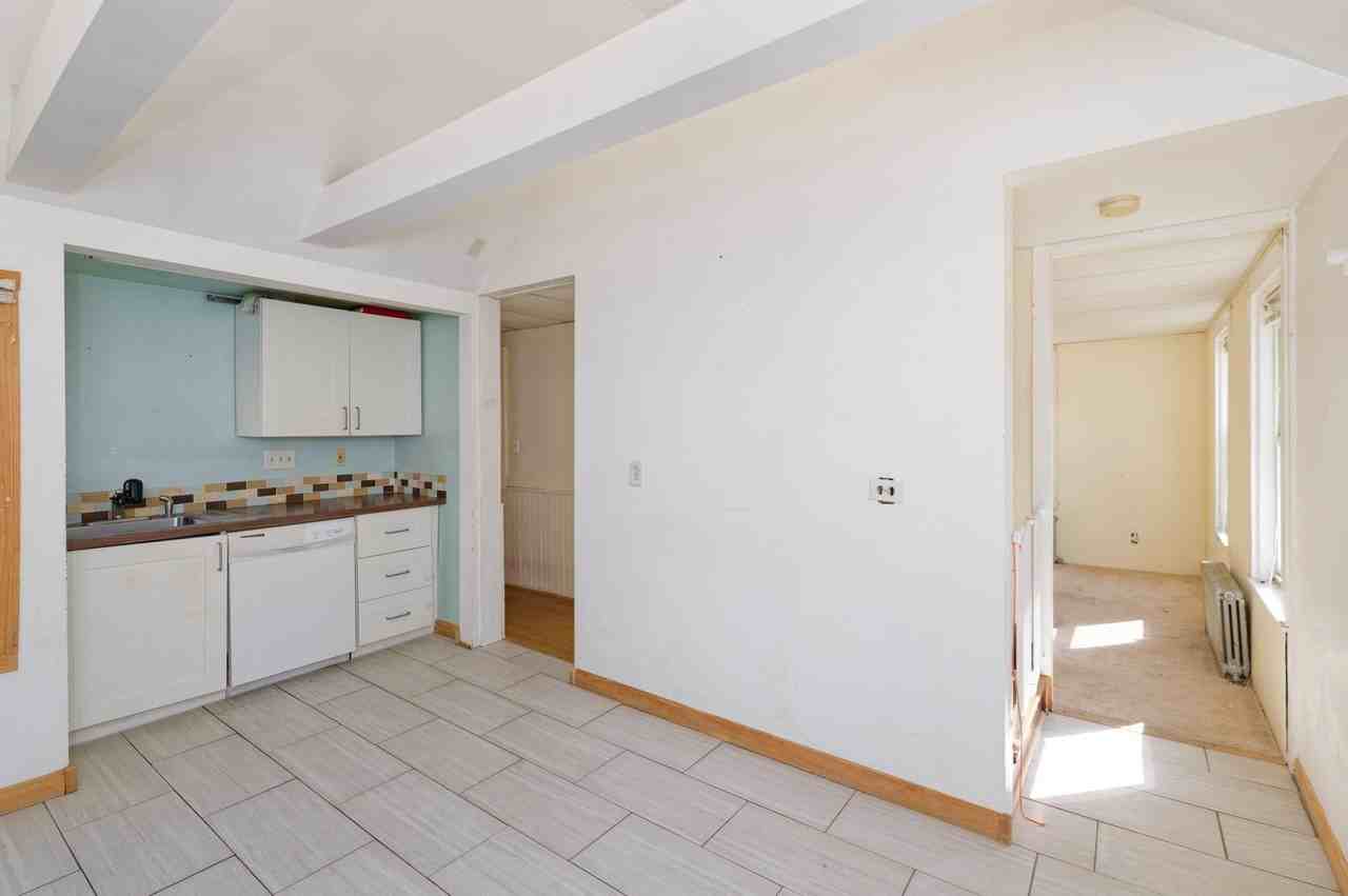 7 Cross St - Photo 3 of 31