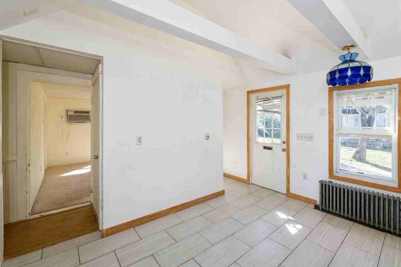 7 Cross St - Photo 6 of 31