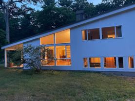 60 Shaw Dr - Photo 1 of 1
