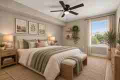 Madison Point Apartments - Photo 1 of 1