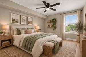 featured image of 220 W Overton Rd