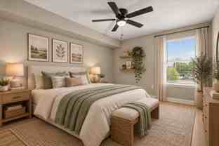 Madison Point Apartments - Photo 1 of 1