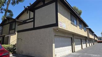 9800 Vesper Ave - Photo 1 of 1