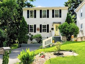 90 Rowley St - Photo 1 of 1