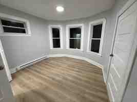 featured image of 16 Ashton St Apt 3 #Apt 3