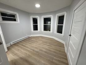 16 Ashton St Apt 3 #Apt 3 - Photo 1 of 1