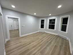 16 Ashton St Apt 3 - Photo 2 of 7