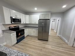 16 Ashton St Apt 3 - Photo 4 of 7