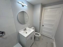 16 Ashton St Apt 3 - Photo 5 of 7