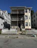 16 Ashton St Apt 3 - Photo 7 of 7