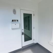 811 Nw 30th Ct - Photo 1 of 1