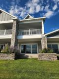 22595 Bayview Ln - Photo 1 of 1