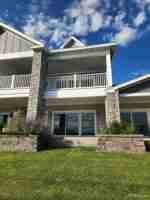 featured image of 22595 Bayview Ln