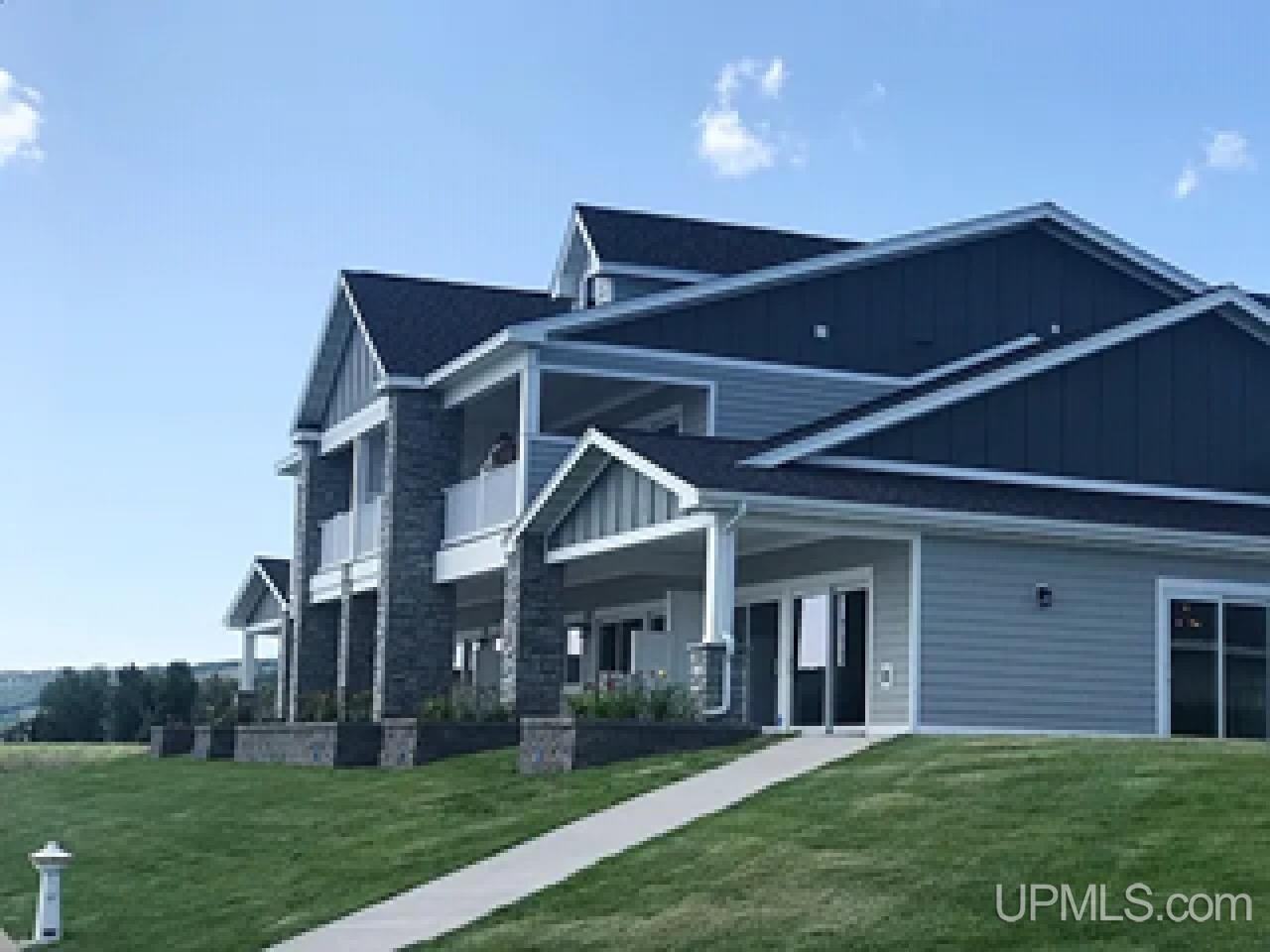 22595 Bayview Ln - Photo 2 of 50