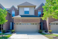 41211 N Maplewood Dr - Photo 1 of 1