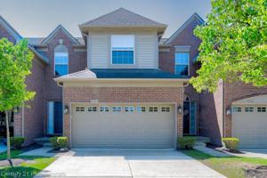 featured image of 41211 N Maplewood Dr