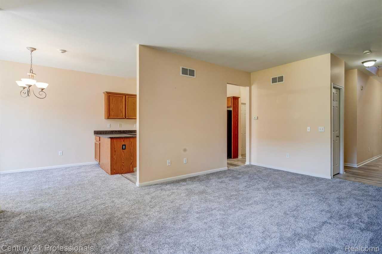 41211 N Maplewood Dr - Photo 6 of 43