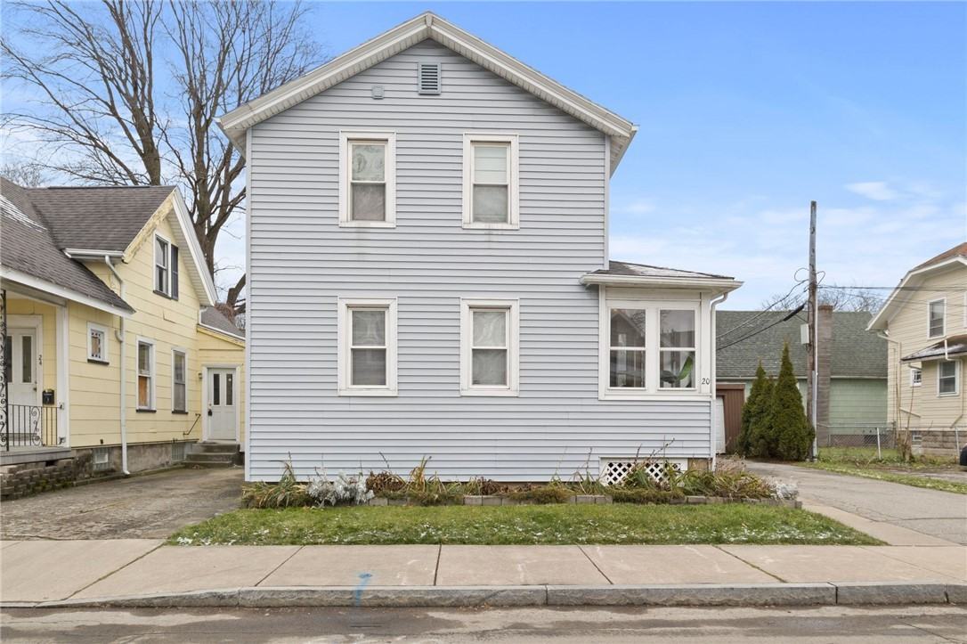 20 Bloomfield Pl - Photo 2 of 29