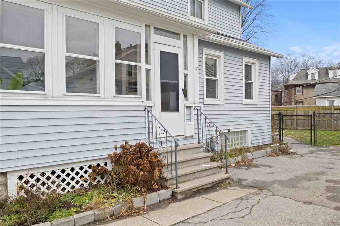 20 Bloomfield Pl - Photo 3 of 29