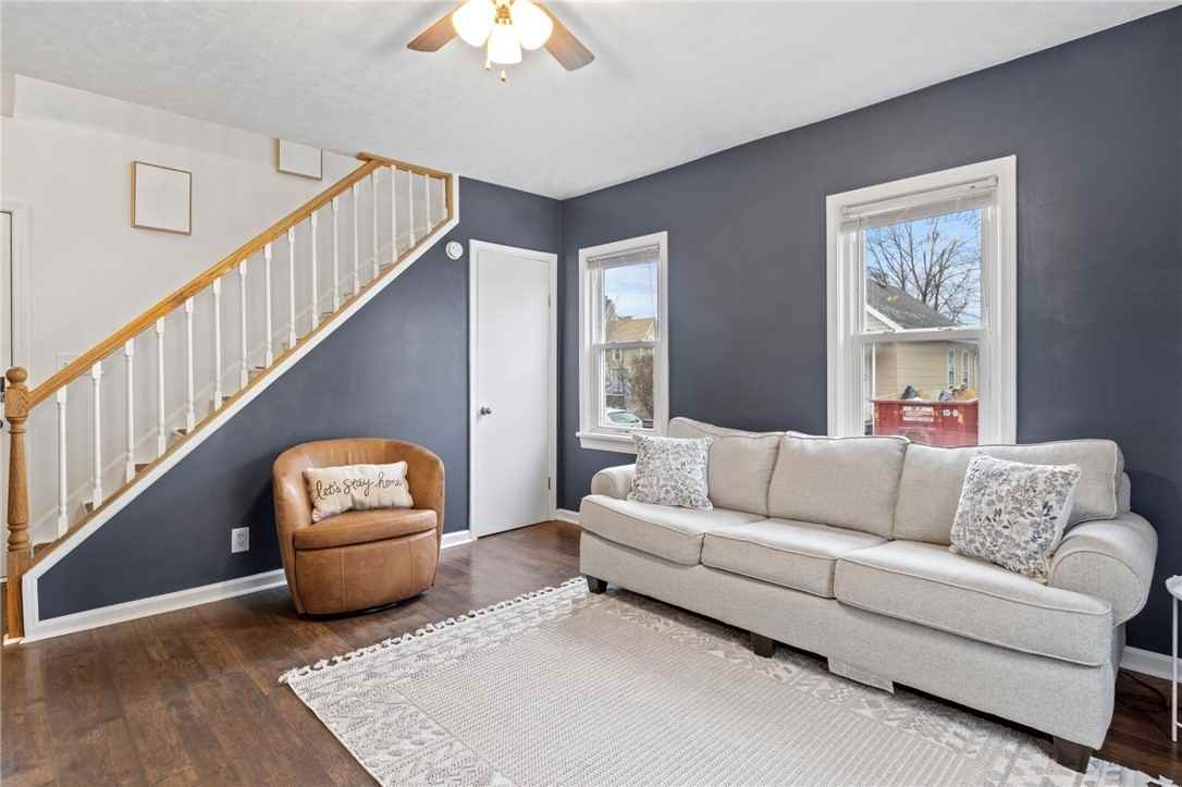 20 Bloomfield Pl - Photo 6 of 29