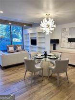 3530 Piedmont Rd Ne - Photo 1 of 1