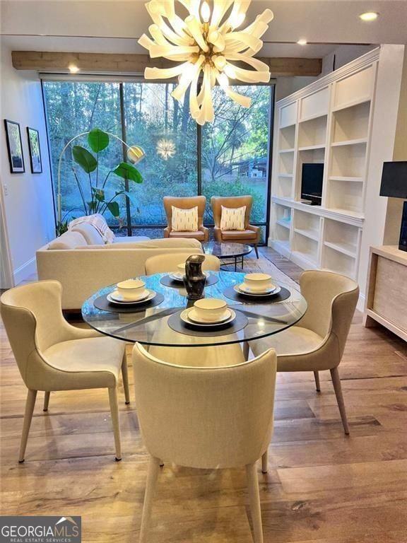 3530 Piedmont Rd Ne - Photo 2 of 30