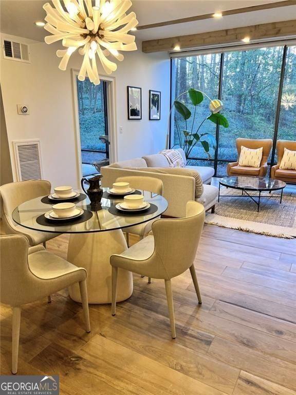 3530 Piedmont Rd Ne - Photo 3 of 30