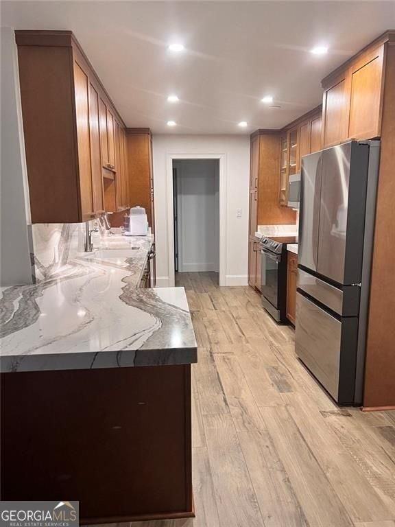 3530 Piedmont Rd Ne - Photo 4 of 30