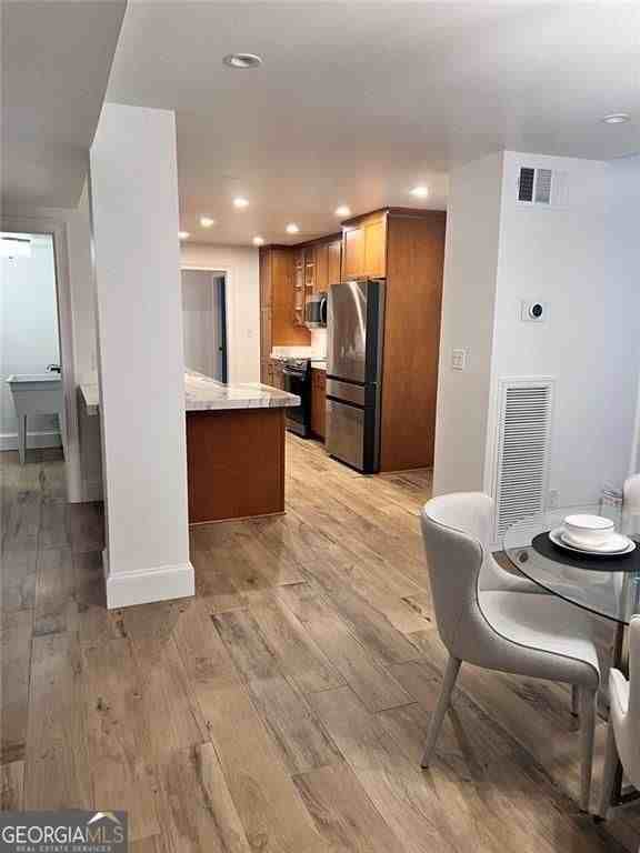 3530 Piedmont Rd Ne - Photo 6 of 30