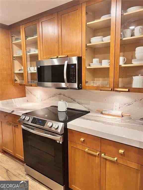 3530 Piedmont Rd Ne - Photo 7 of 30