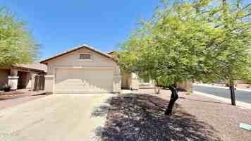 featured image of 22932 W Morning Glory St