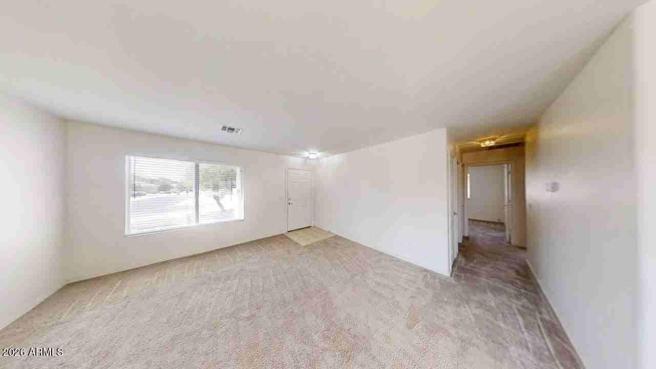 22932 W Morning Glory St - Photo 3 of 32