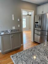 91 Lincoln St - Photo 1 of 1