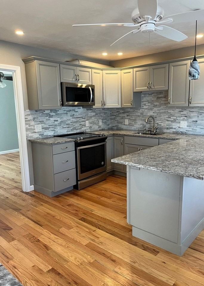 91 Lincoln St - Photo 2 of 12