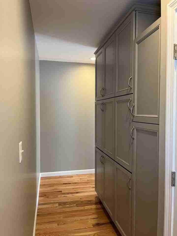 91 Lincoln St - Photo 3 of 12