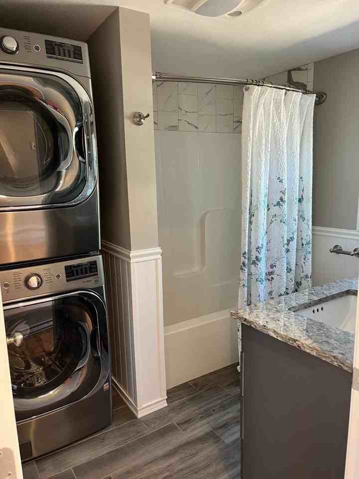 91 Lincoln St - Photo 5 of 12
