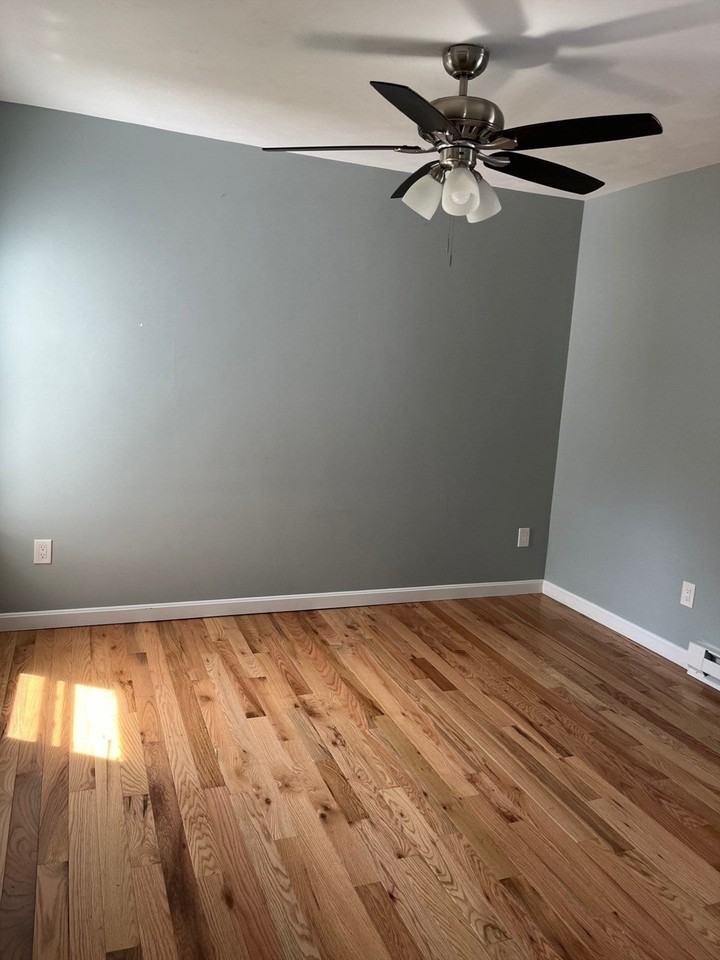91 Lincoln St - Photo 7 of 12