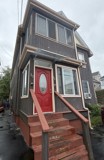 262 Shirley St - Photo 1 of 1