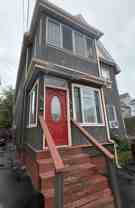262 Shirley St - Photo 1 of 1