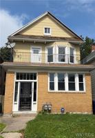 featured image of 340 Leroy Ave