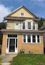 340 Leroy Ave - Photo 1 of 1