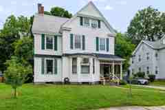 22 Linden St - Photo 1 of 1