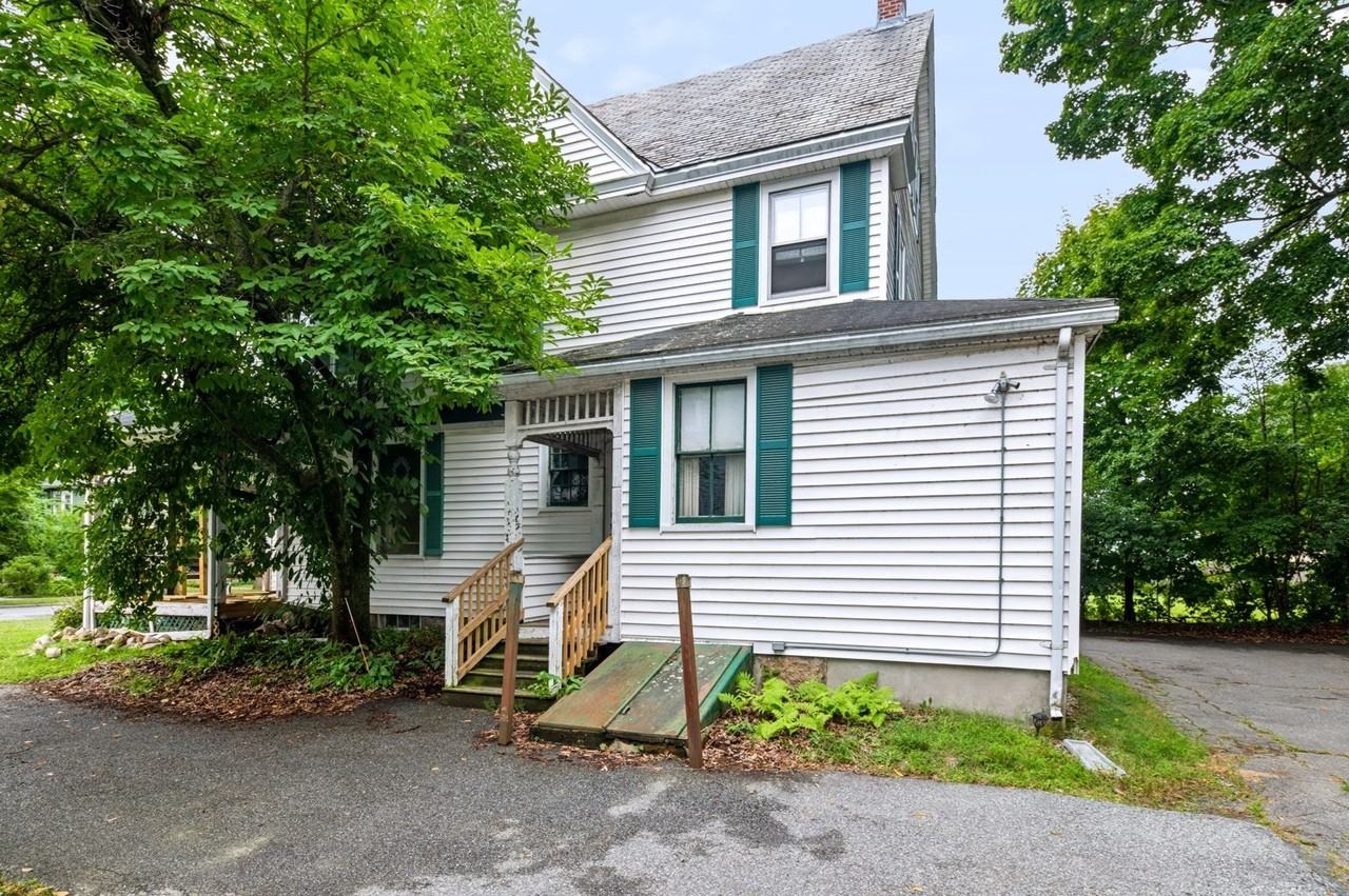 22 Linden St - Photo 2 of 16
