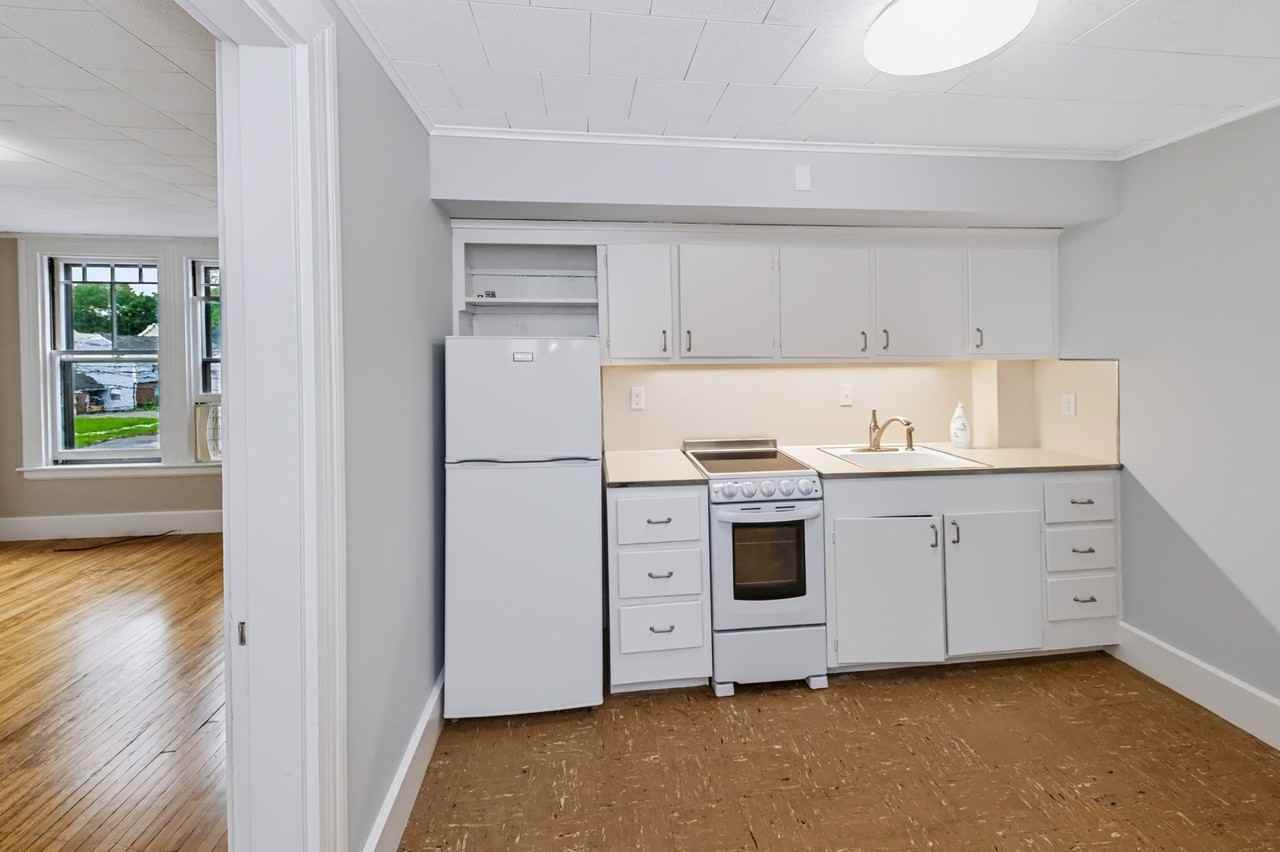 22 Linden St - Photo 7 of 16